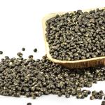 Black Gram - 1 Kg
