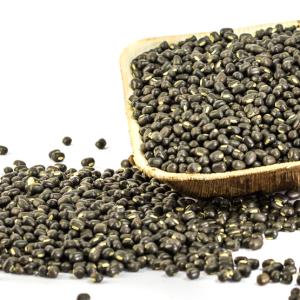 Black Gram - 1 Kg