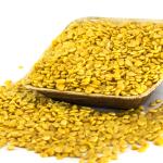 Toor Dal - 1 Kg