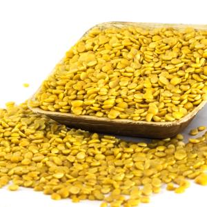 Toor Dal - 1 Kg