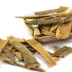 Cinnamon - 50 Gms