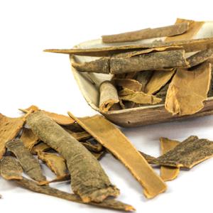 Cinnamon - 50 Gms